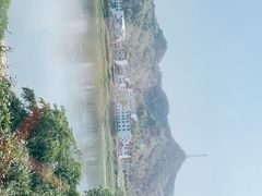 -新安江山水画廊风景区