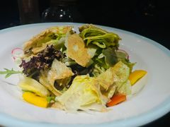 -惠宾饭庄(中山路店)