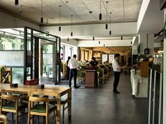 -YAFEE雅菲·粤菜·湘菜·融合菜(魏公村店)