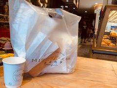 -美滋每客(太原龙湖苏宁百货店)