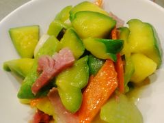 -翠云楼·汽锅鸡·云南特色菜(翠湖公园店)