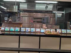 -72街荷叶饭(三元里店)
