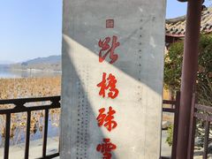 -北山街历史文化街区