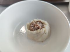 -常州糕团店(北大街新世纪商城店)