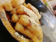 -盐井记·自贡美蛙鲜锅兔(中和店)
