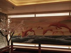 -蓝鲸湾汤泉(包河店)