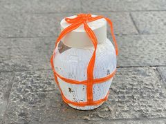 -丁来兴酒店(西街店)