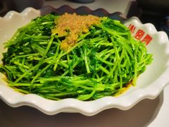 -火宫殿·小吃王国(坡子街店)