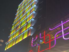 -裕龙汤泉