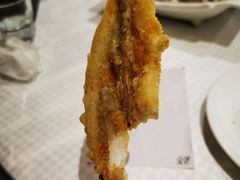 -双井轩(双井店)
