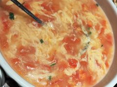 -单家老院·院子里的青岛菜(沙子口店)
