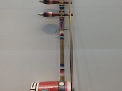 -中国民族乐器博物馆