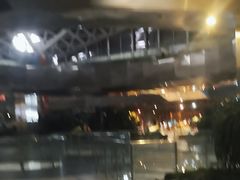 -北国商城