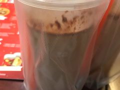 -Mr.Pizza米斯特比萨(苏州平江万达广场店)
