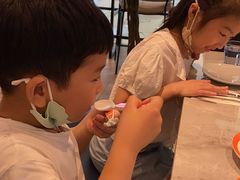 -必胜客(海宁工人路店)