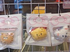 -胖哥俩肉蟹煲(萧山加州阳光店)