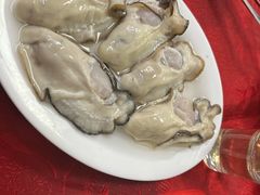-花苑美食横琴生蚝火锅(拱北粤华路店)