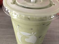 -瑞幸咖啡(星辉中心店)