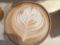 -麦当劳(廊坊新华路店)