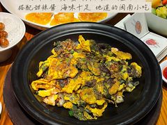 -临家闽南菜(宝洲路店)
