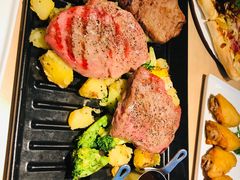 -必胜客(上海南站店)