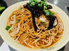 -一棠龙虾•王牌虾球(楚河汉街店)
