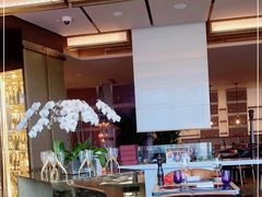 -恰餐厅及酒吧CHAR Bar & Grill(北京三里屯洲际店)