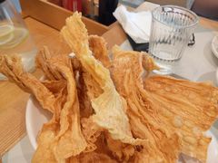 -雾都渣渣火锅(南城智汇城店)
