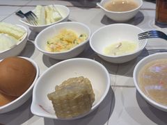 -豪享来牛排(人民店)