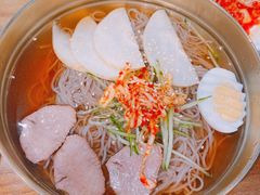 -·缸桶屋·韩式牛肋条自助烤肉(西湖D11店)