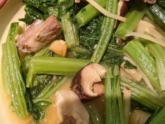 -海门鱼仔·潮汕味(百信广场西区店)