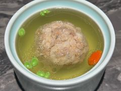 -平山宴(瘦西湖店)