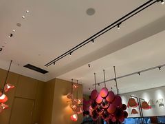 -望蓉城·古法酸菜鱼(世纪汇店)