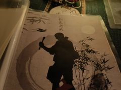 -伽利略剧本探案馆(国贸店)