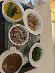 -大美母婴月子中心(希尔顿店)