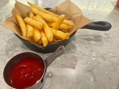 -必胜客(远大路店)