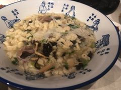 -汉唐宴长安食府