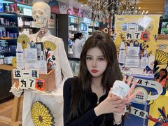 -王府井百货(总府店)