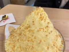 -冰冰酱绵绵冰(红桥店)