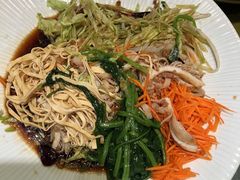 -融和里(华润·二十四城店)