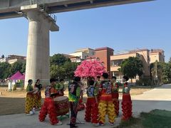 -麦园农庄·西江河鲜