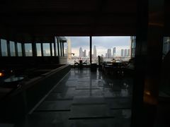 -四季酒店·空中花园 Aria on 9