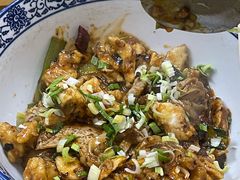 -长香源葫芦头梆梆肉(兴隆巷店)