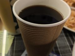 罗汉果茶-八十八粉儿(尚都店)