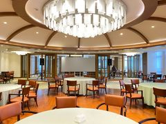 -复星星堡社区(中环二期店)