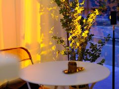 -有七甜品(恒达产业园店)