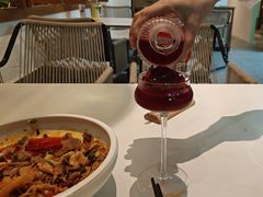 -听香·678茶铺(猛追湾店)