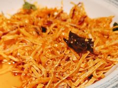 -喝丢一只鞋海鲜烧烤·海肠捞饭(东关街店)