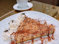 -VENCHI 闻绮(北京国贸商城店)