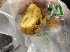 -幸福蛋糕坊(金顶街店)